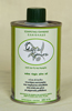 250ml can